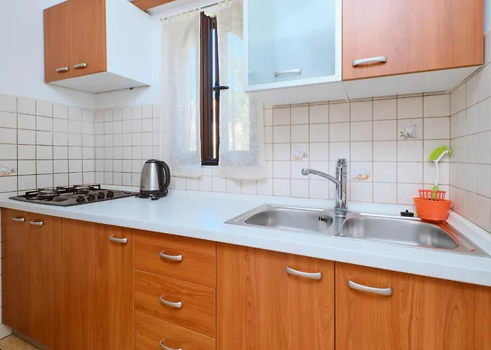 3 Bedroom Pet Friendly In Artatore Apartment