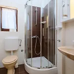 3 Bedroom Stunning In Artatore Apartment Cunski