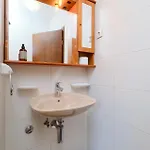 3 Bedroom Stunning In Artatore *