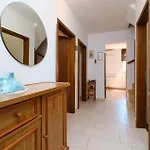 3 Bedroom Stunning In Artatore * Cunski