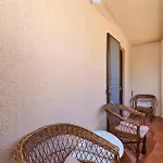 3 Bedroom Stunning In Artatore *