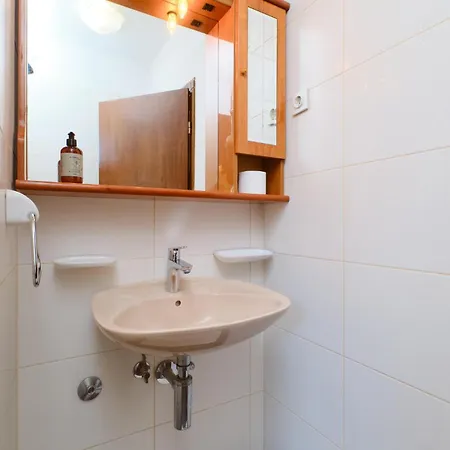 Pet Friendly In Artatore With Wifi *