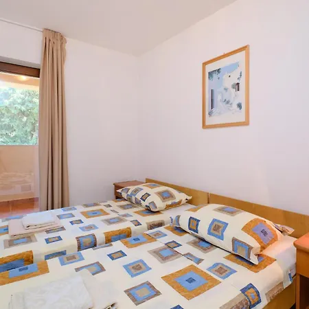 Pet Friendly In Artatore With Wifi * Čunski