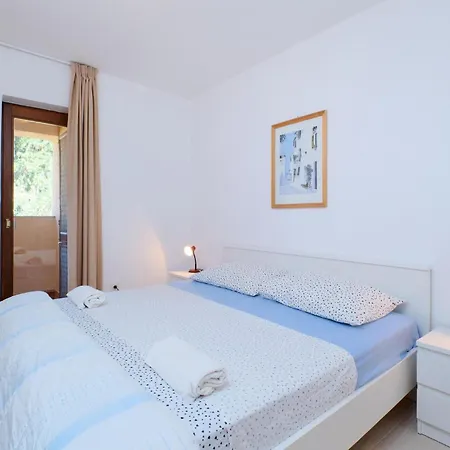 Apartamento Pet Friendly In Artatore With Wifi