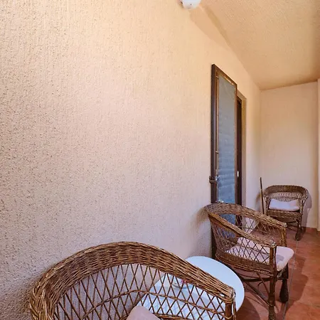 Pet Friendly In Artatore With Wifi *