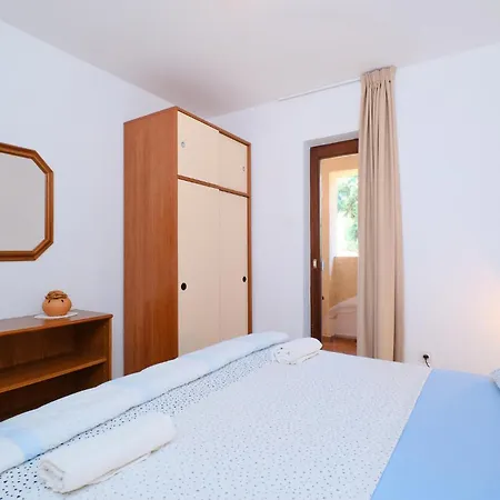 Pet Friendly In Artatore With Wifi Apartamento *