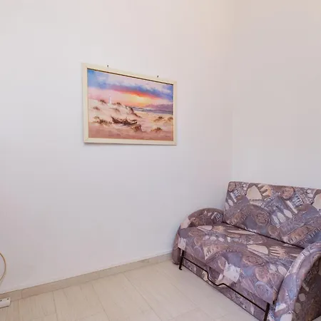 Pet Friendly In Artatore With Wifi *